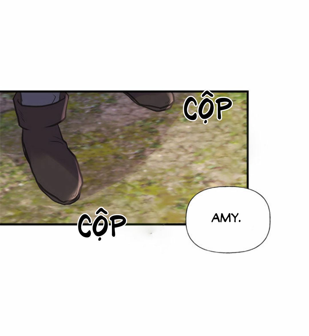 chị tôi đã nhặt về một nam chính quyến rũ chapter 19 18