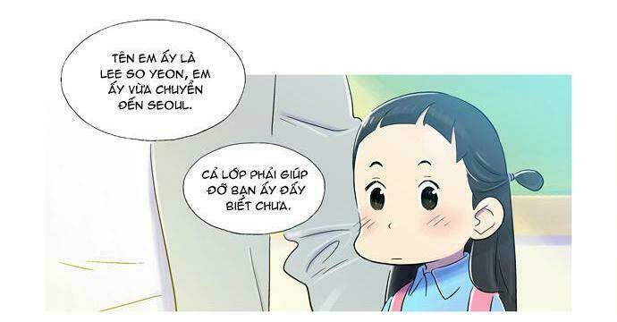 family man chapter 5 11