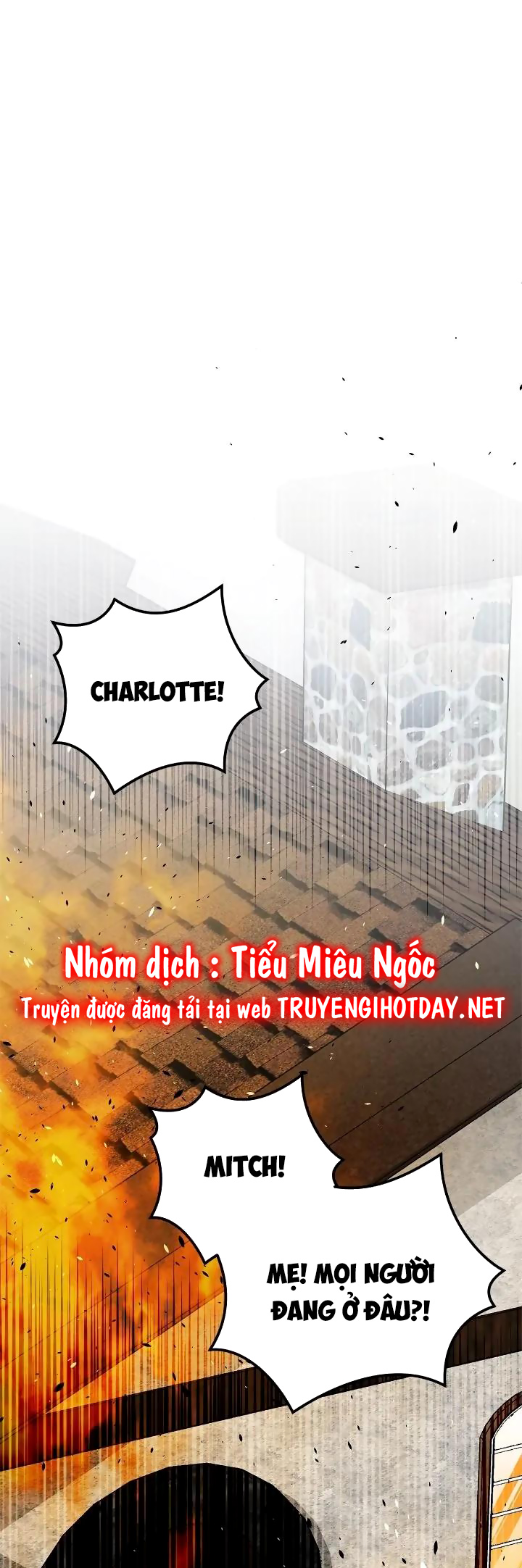 tình yêu đó chưa hề tồn tại chapter 74 27