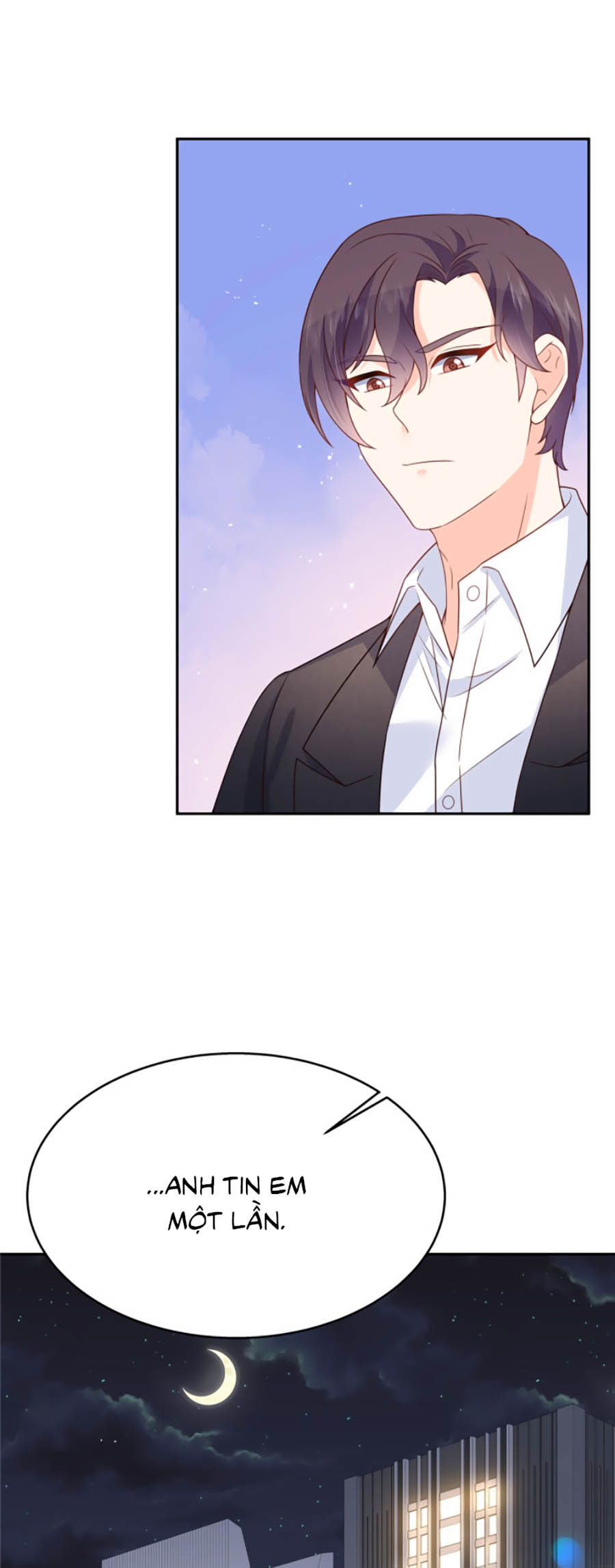 hotboy quốc dân là nữ chapter 185 13