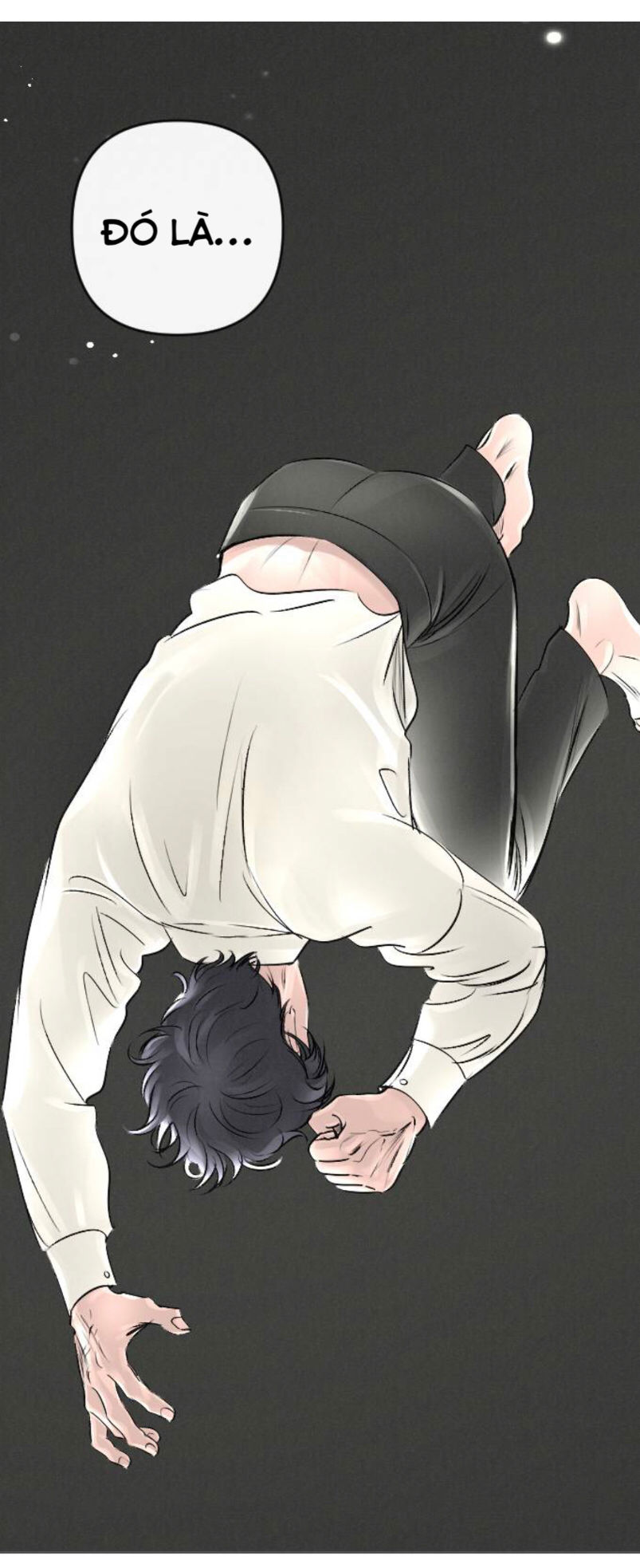 lựa chọn cuối cùng của tôi là nam phụ chapter 17 44