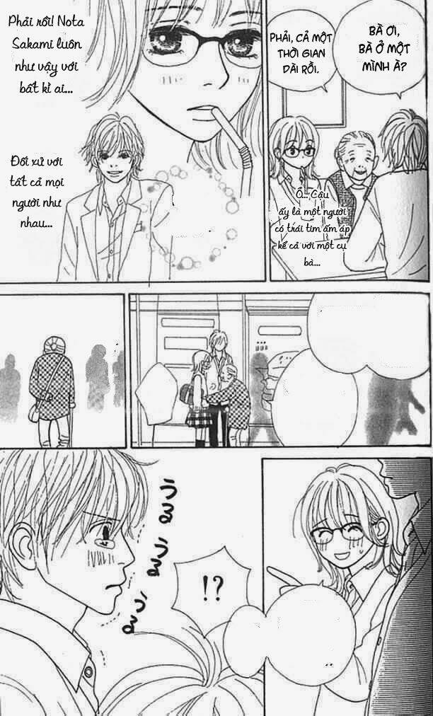 ...no onna chapter 3 39