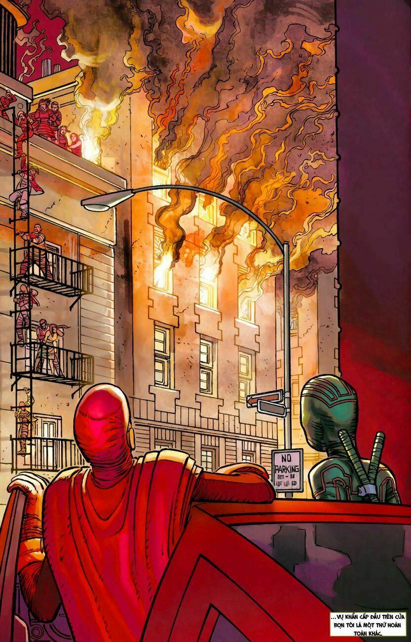 kick ass chapter 5 14