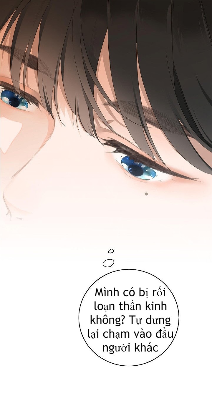 học bá 985 chapter 2 7