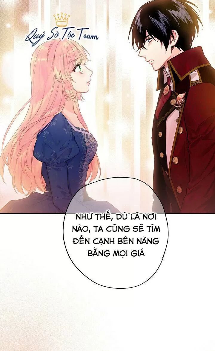 thánh nữ ẩn danh chapter 144 21