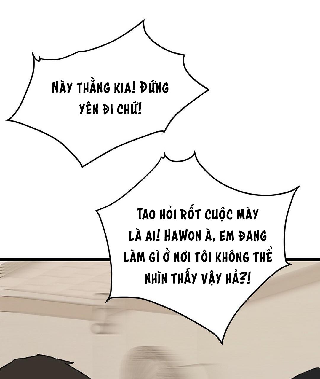 vùng cấm tình yêu của beta chapter 30 10