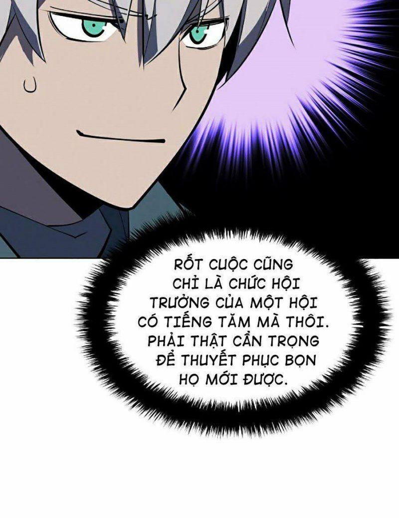 vượt qua giới hạn chapter 102 127