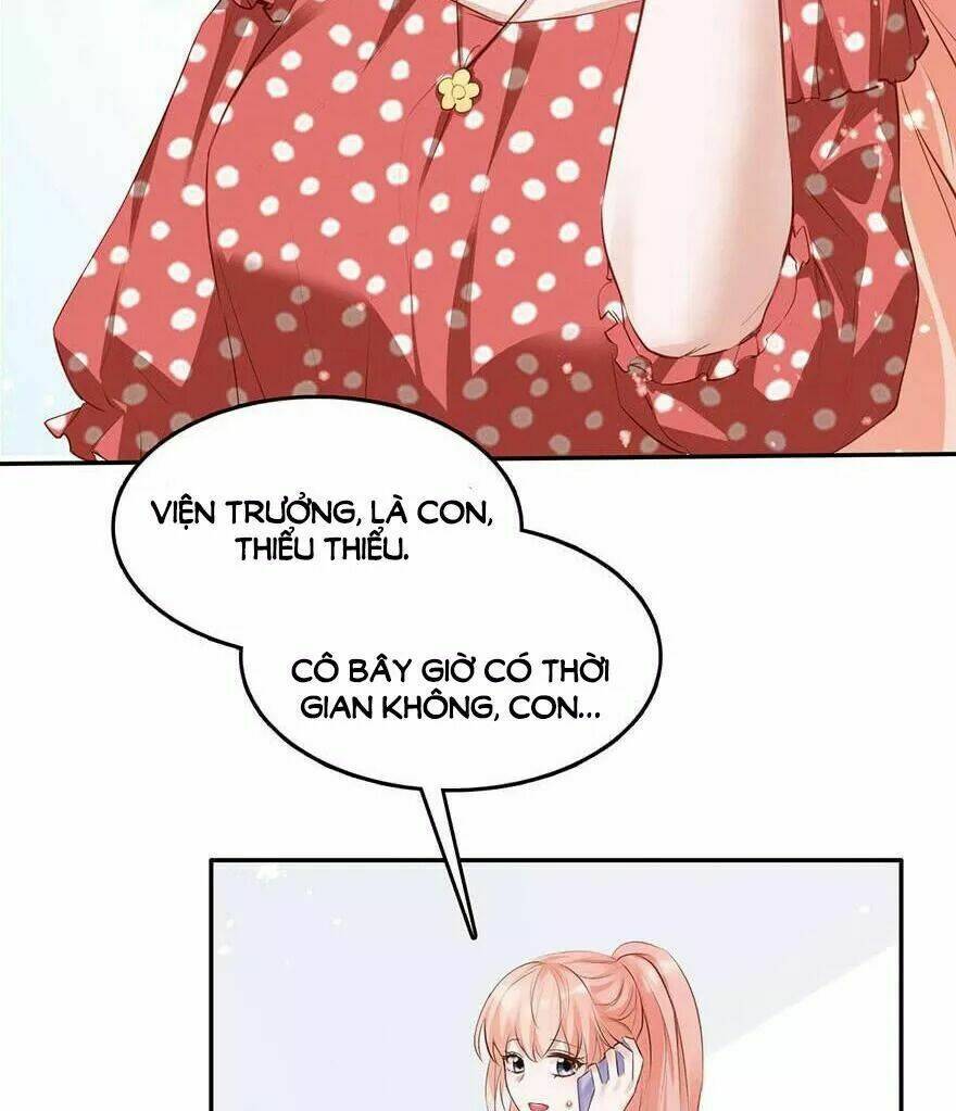 sau này vẫn cứ thích em chapter 30 25