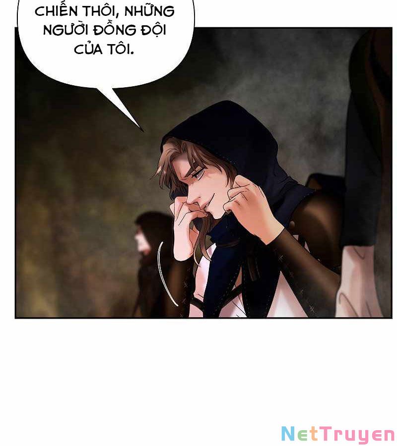 nhiệm vụ chiến binh chapter 21 45