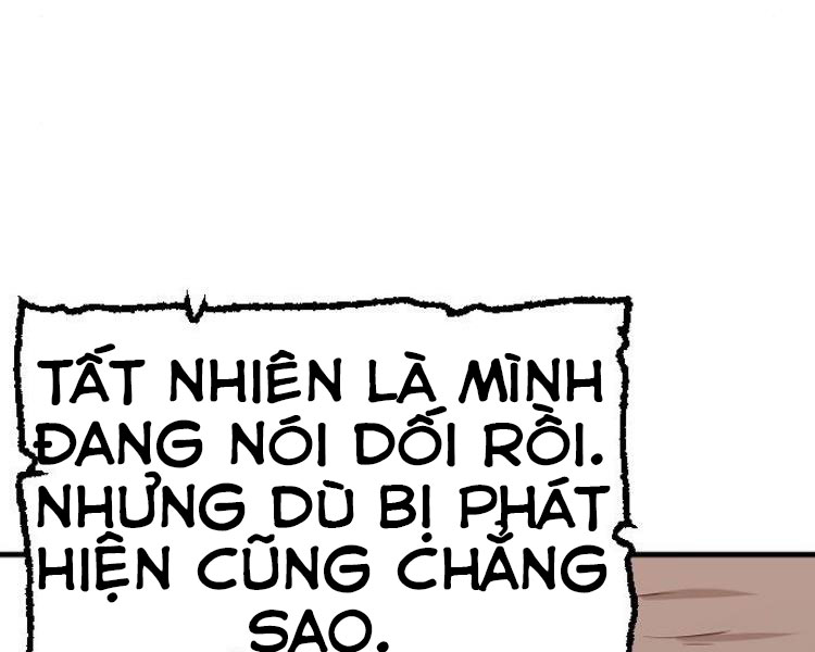 image 328