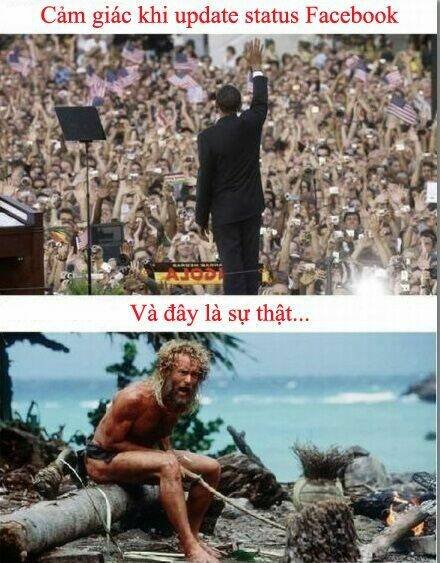 rage comic-troll chapter 51 5