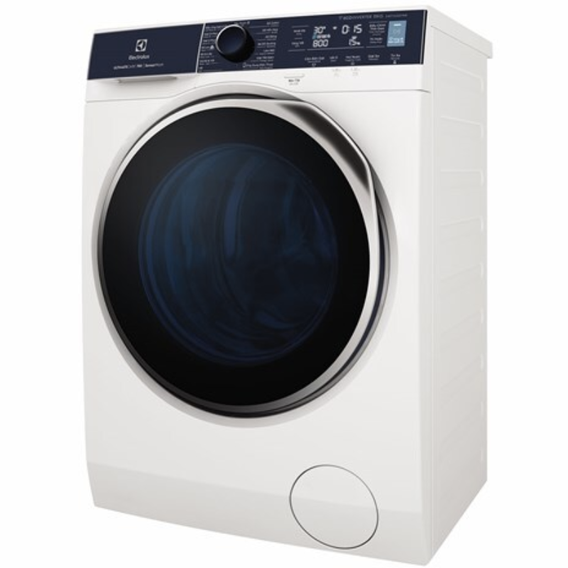 [ Giao Toàn Quốc ] Máy Giặt Electrolux EWF1142Q7WB - Hàng Chính Hãng