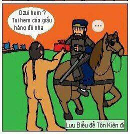 tam quốc chí chapter 4 27