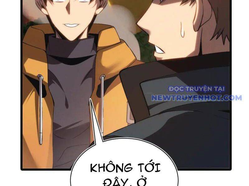 trảm linh thiếu nữ: ta khế ước tất cả đều là thượng cổ thần binh chapter 25 135