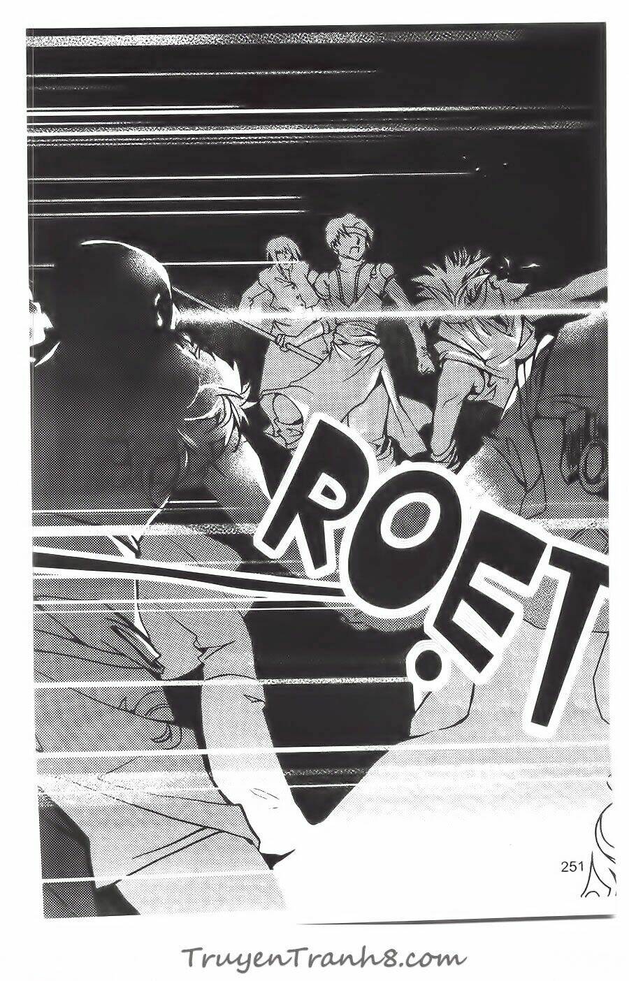 hai nửa tâm hồn chapter 7 36