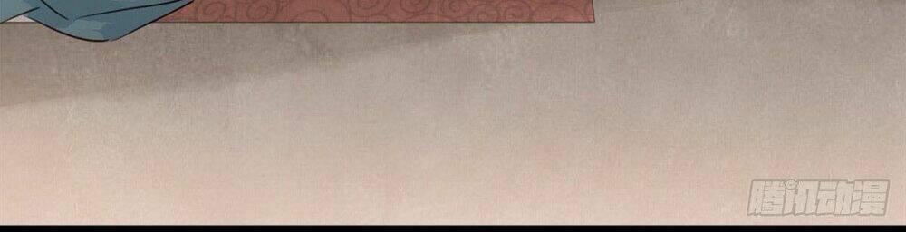 thị thiếp trở mình bảo điển chapter 10 37