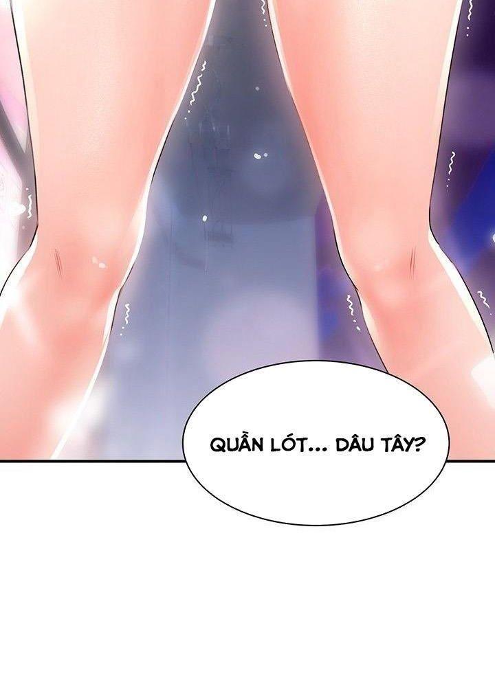 công việc sung sướng chapter 2.1 4