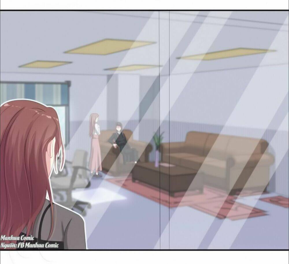 ngu võng chi tranh chapter 4 29