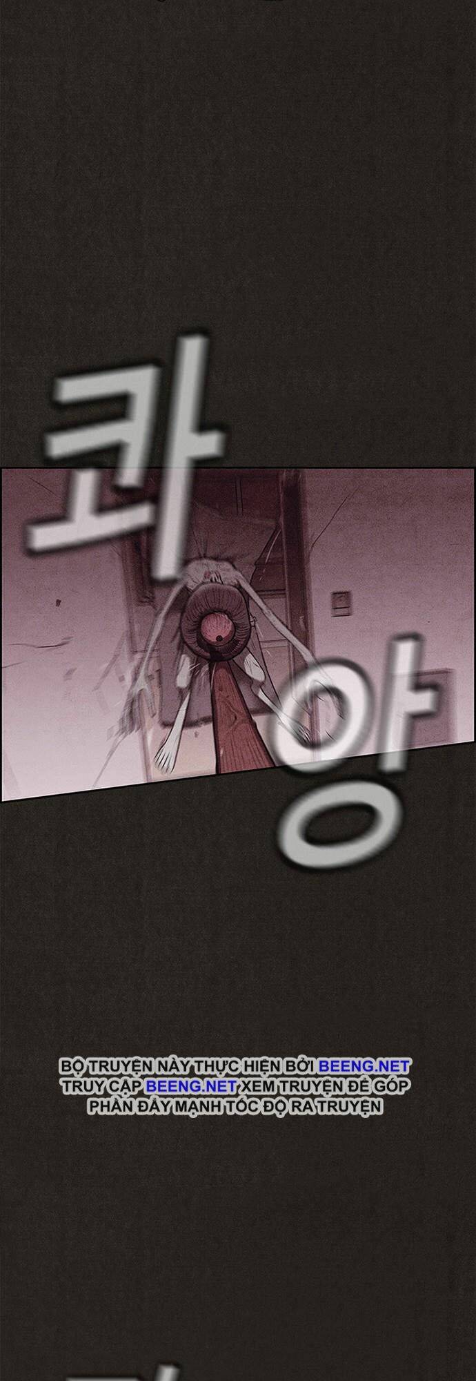 quái vật tại chung cư xanh chapter 135 48