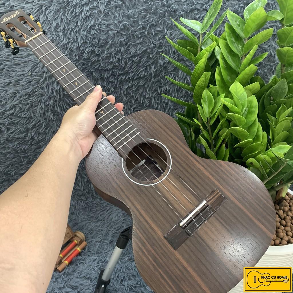 ĐÀN UKULELE TENOR CẨM ẤN 26INCH