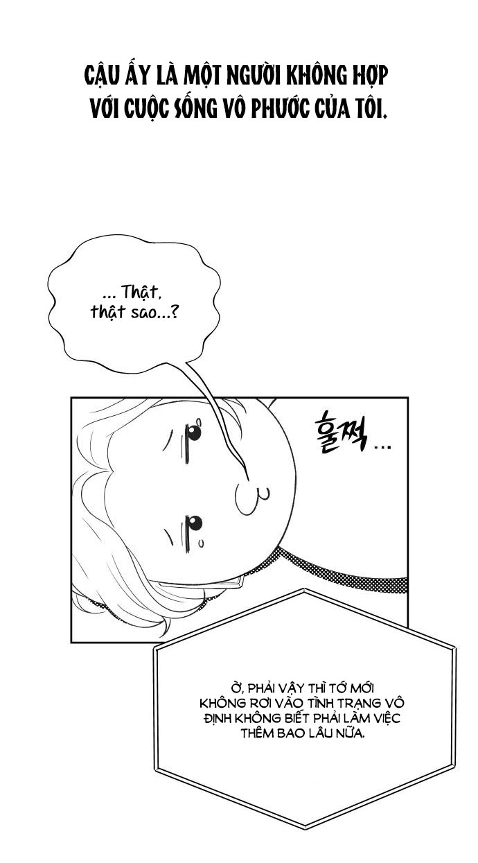 biển lặng trước sóng thần chapter 1.1 74