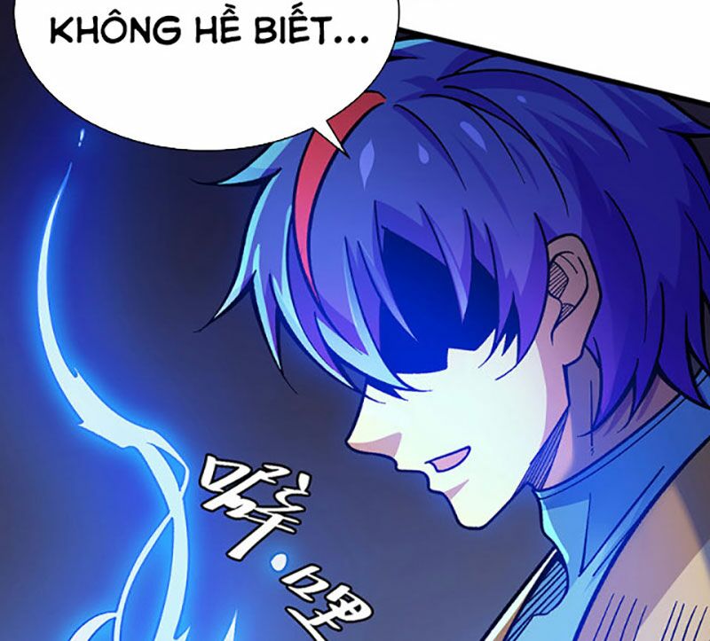 võ đạo độc tôn chapter 405 44