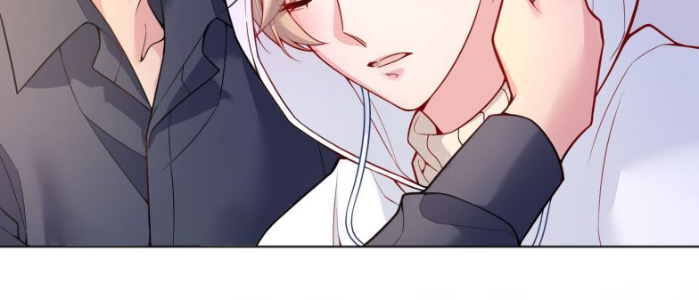 chàng nhân viên host và gã hàng xóm nguy hiểm chapter 49 54