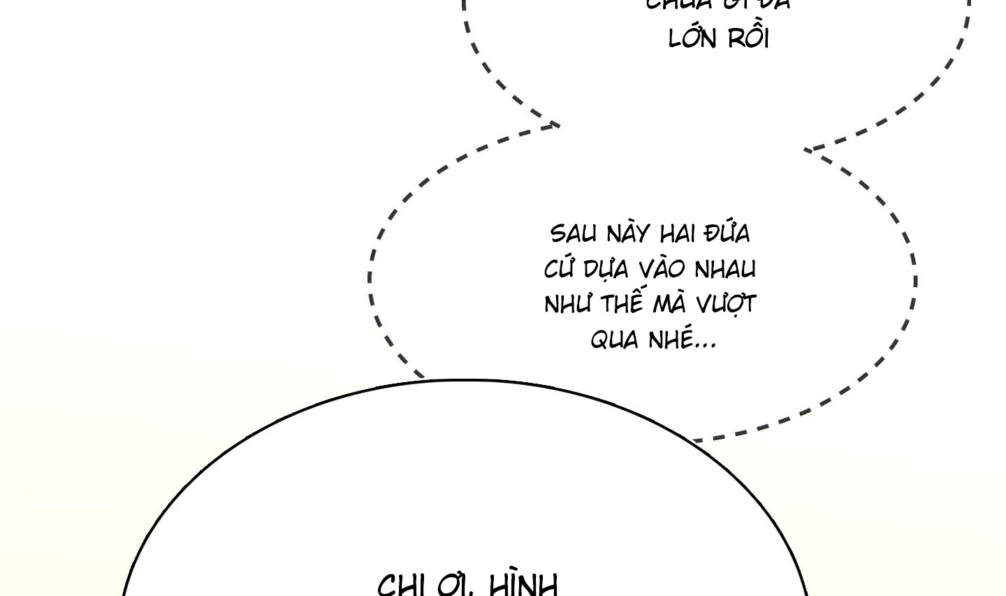 dear door chapter 152 99