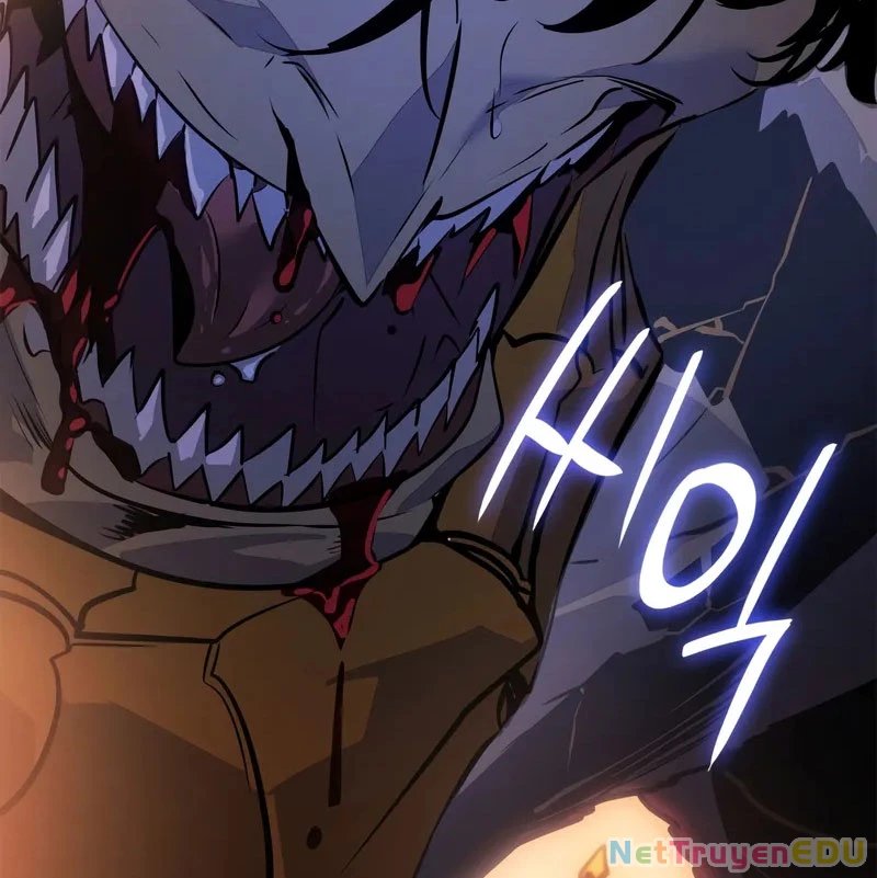 solo leveling : ragnarok chapter 42 28