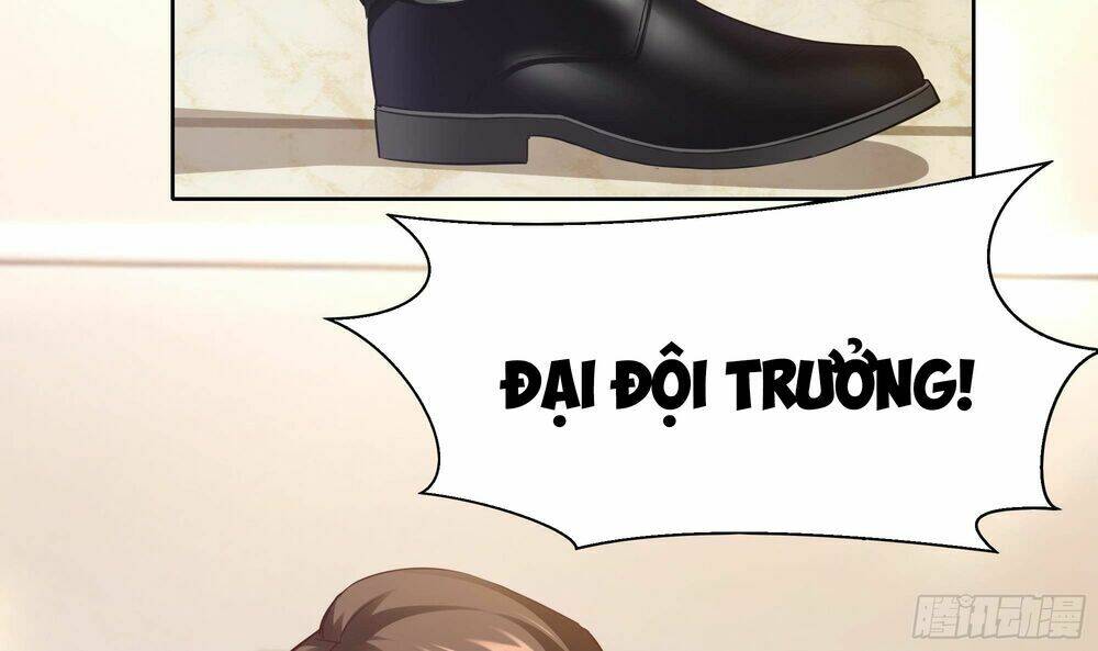 vua không vương miện của hoa khôi chapter 2 34