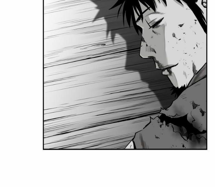 Sát Thủ Anh Vũ Chapter 69 8