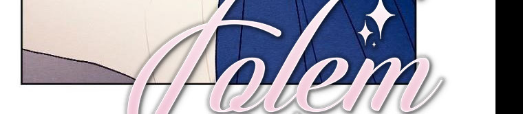 em ấy muốn trở thành chồng của tôi chapter 32.1 49