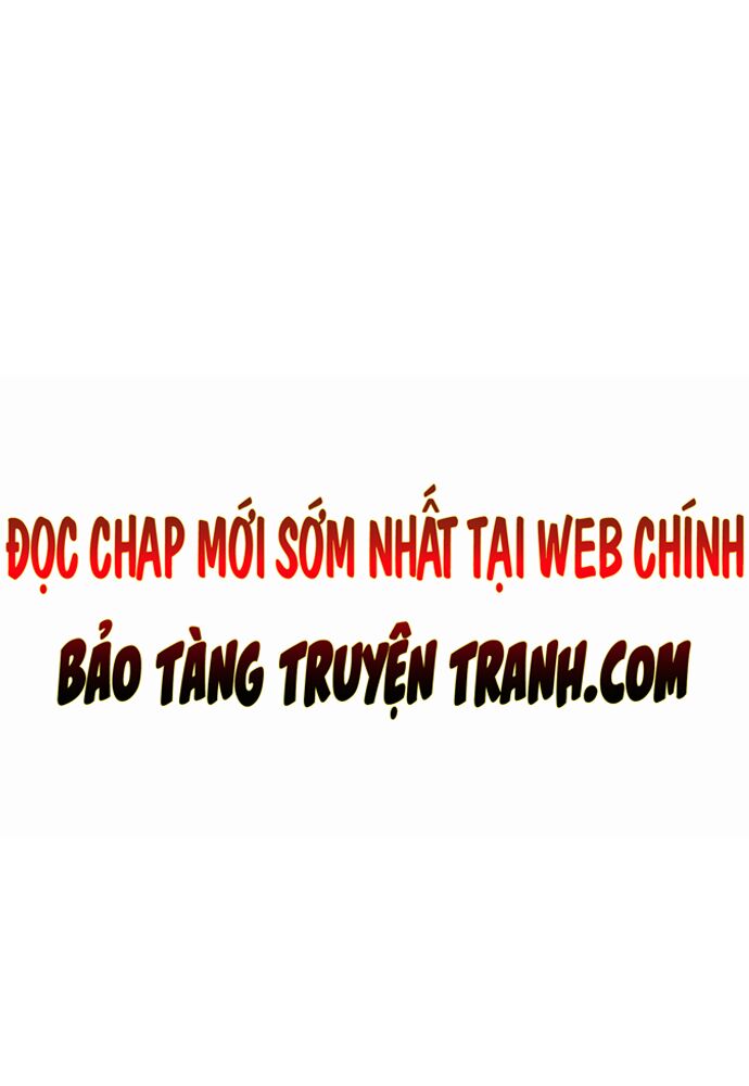 sự trở lại của huyền thoại chapter 30 29
