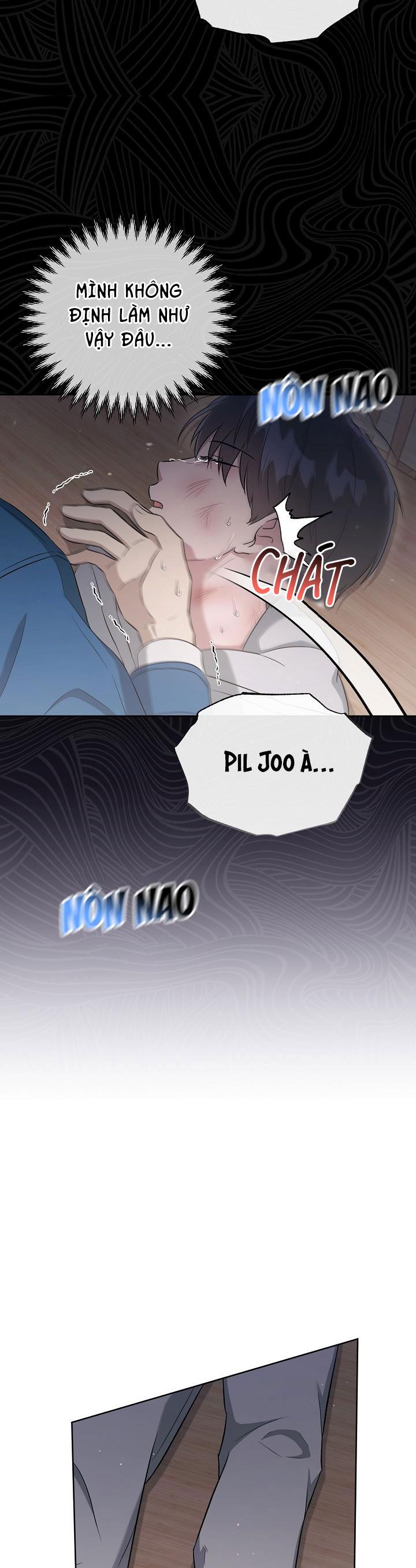 phim truyền hình dài tập chapter 15 25