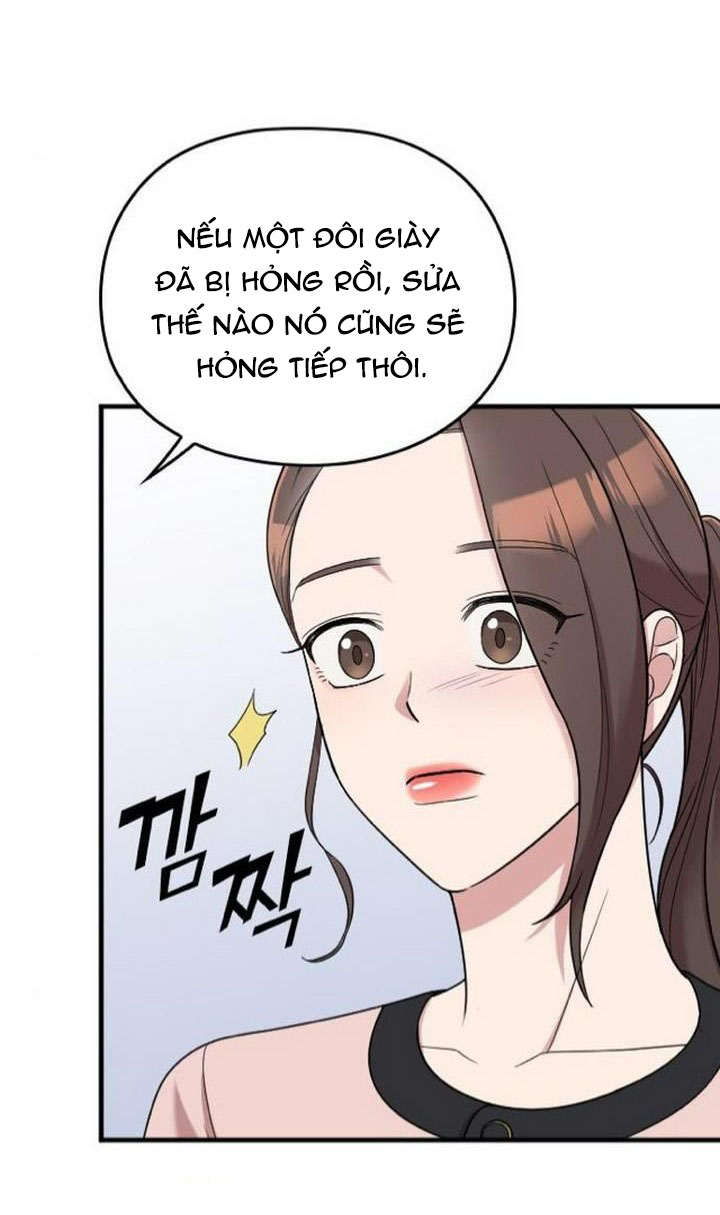 cô đi mà lấy chồng tôi chapter 20.2 1