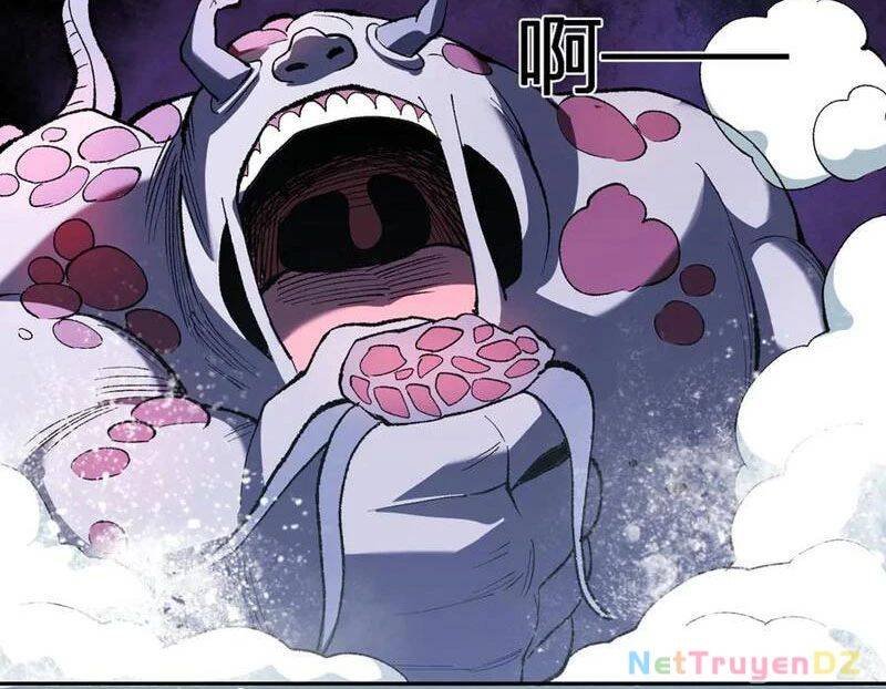 toàn dân tận thế: ta, virus quân vương chapter 36 86