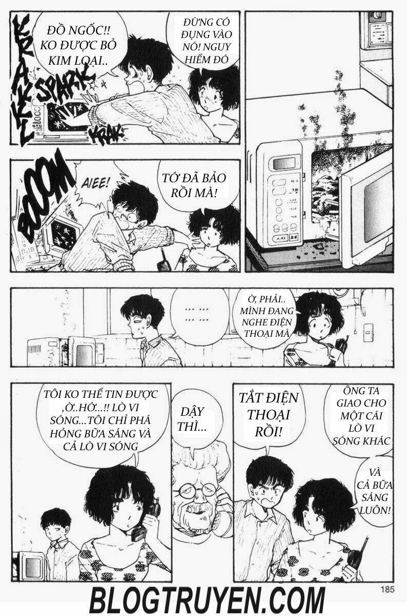 asatte dance chapter 75 8