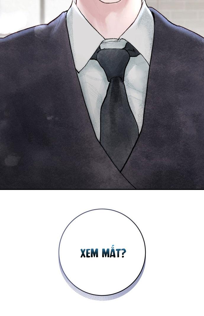 my demon chapter 1 240