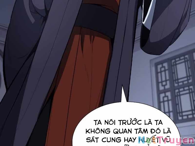 Thiên Ma Thần Quyết: Trùng Sinh Chapter 43 - Trang 278