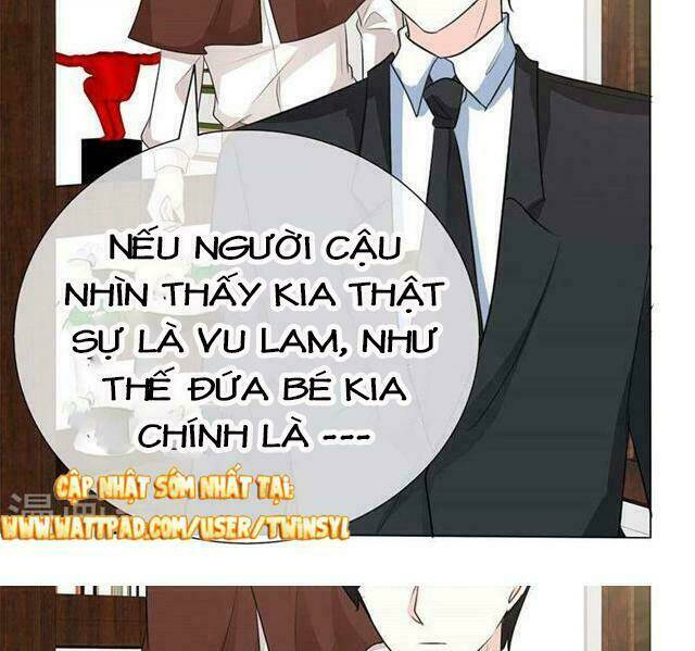 ái người tình xuất vu lam chapter 49 4