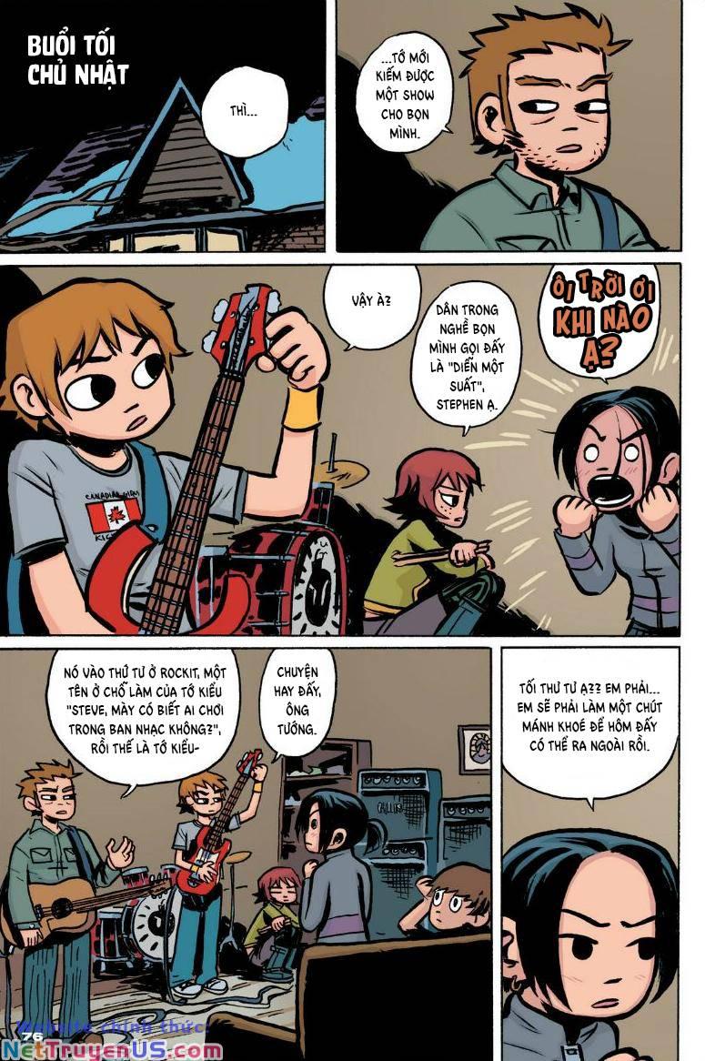 scott pilgrim full color chapter 1 69