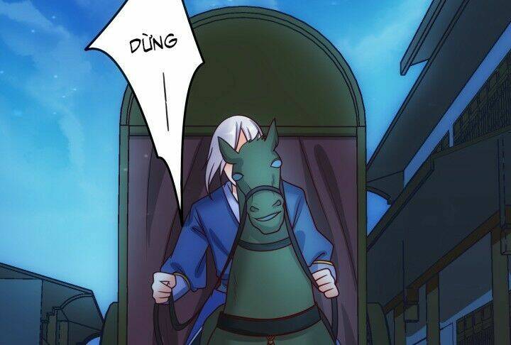 đô đốc đại nhân sủng thê kí chapter 5.1 6