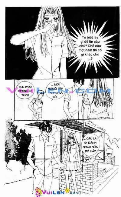 kẻ săn tiền chapter 8 86