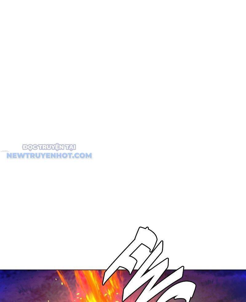 tận thế cũng chỉ là trò chơi chapter 17 78