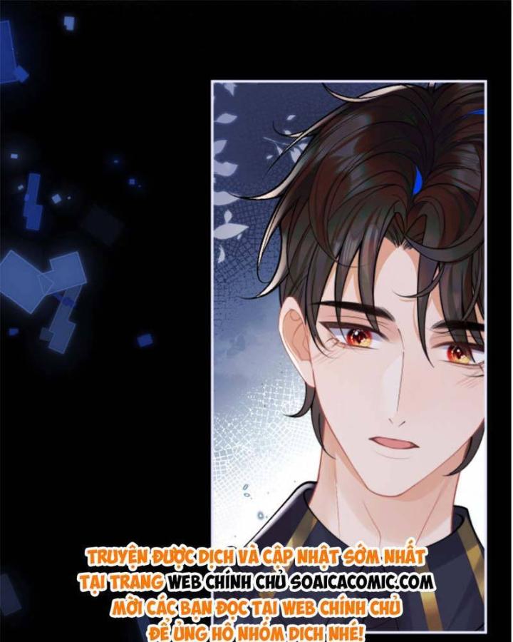 vị chỉ huy lạnh lùng khóc trong vòng tay tôi chapter 55 26