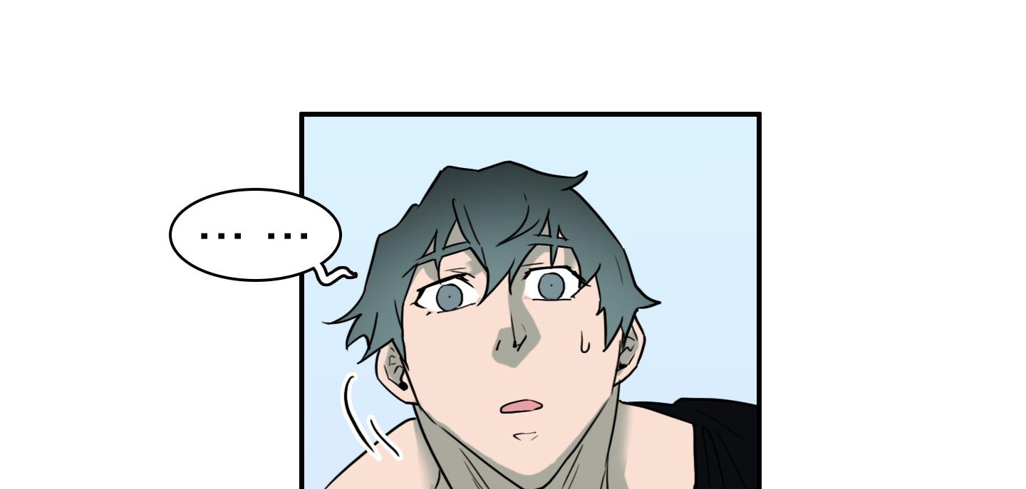 dear door chapter 136 99