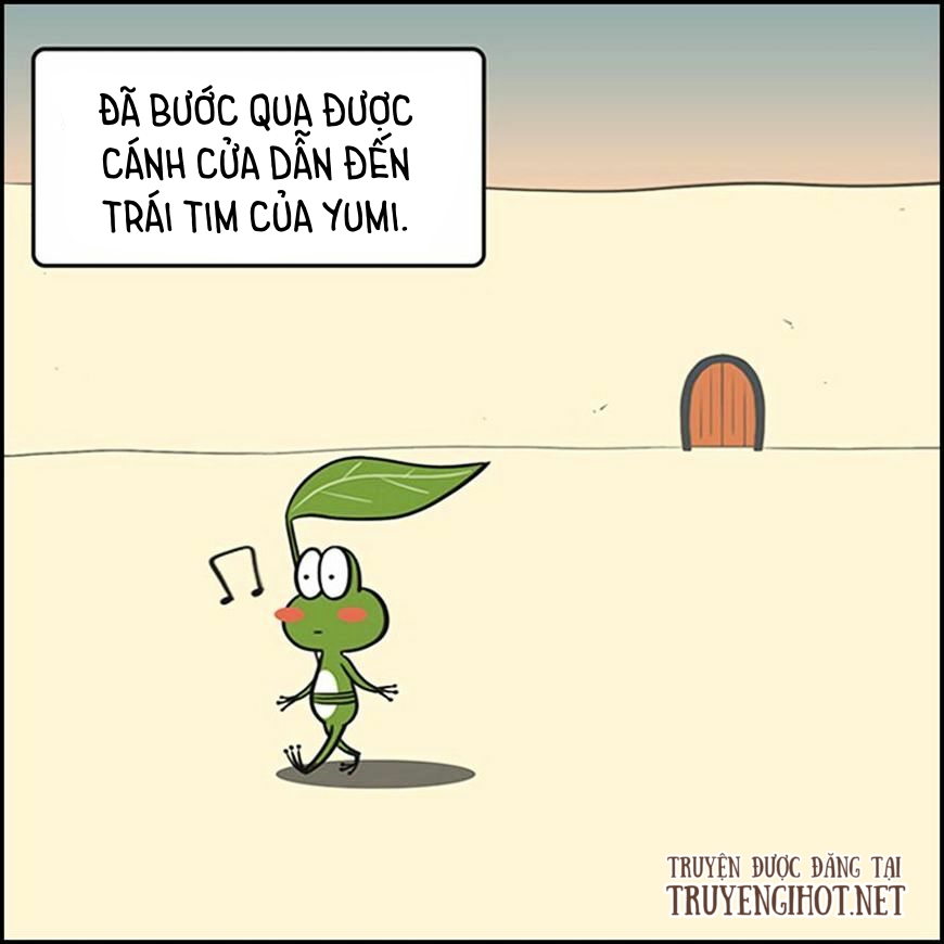 yumis cells chapter 56 21