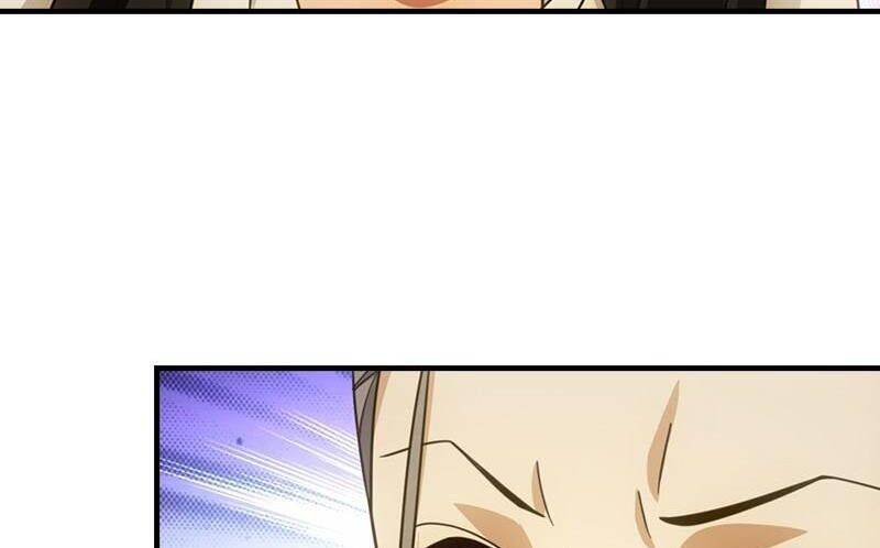 thiên long bát bộ webtoon chapter 20 61