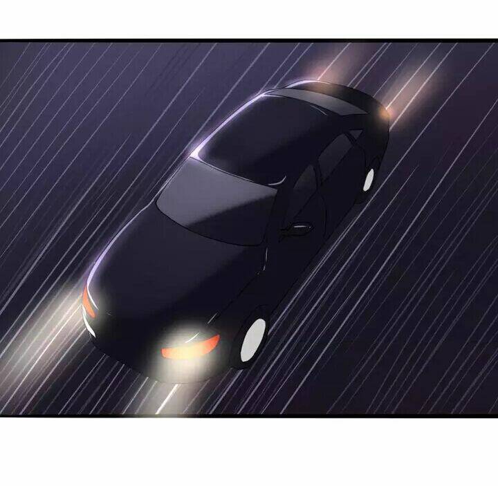 chào buổi sáng, hướng dương chapter 26 42