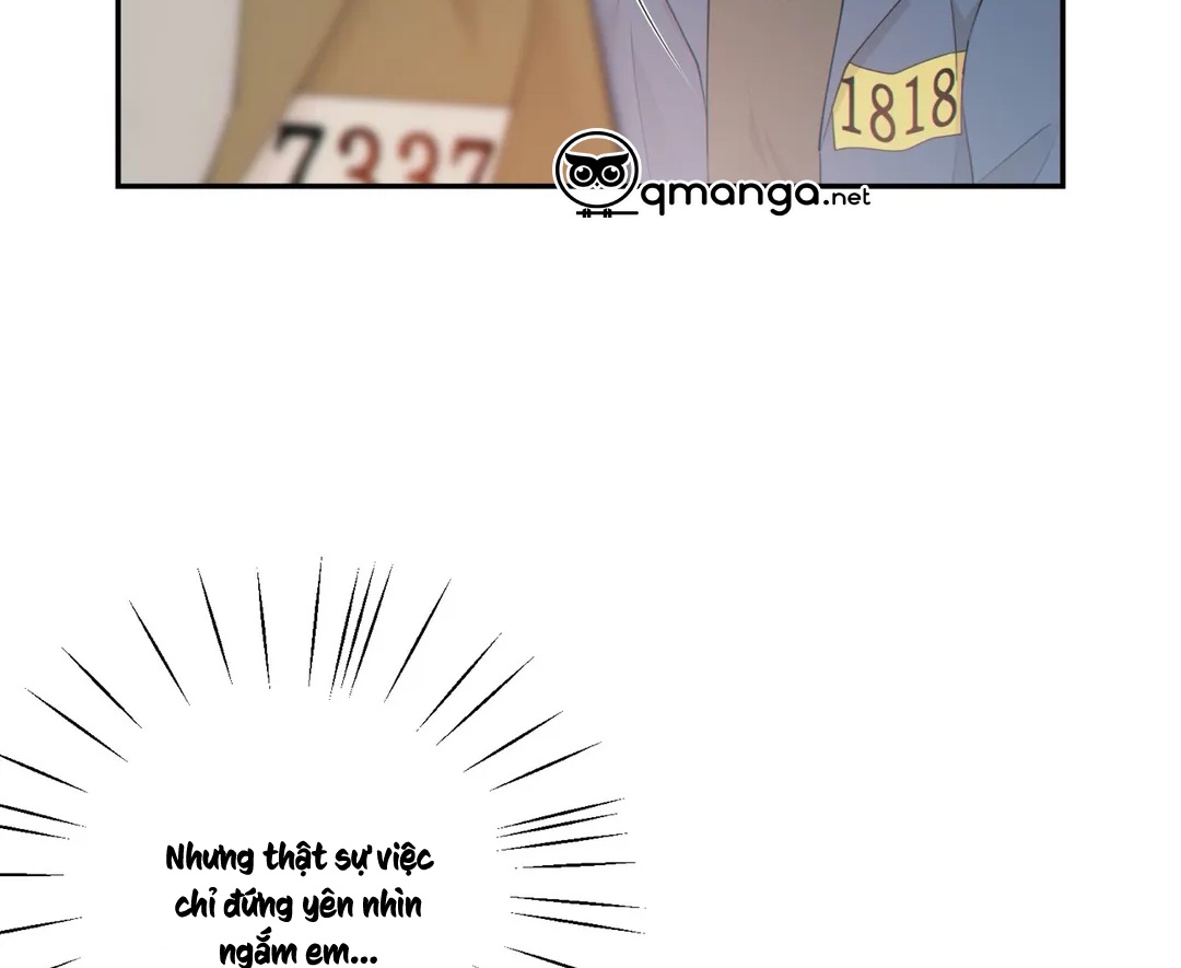 thời gian giữa sói và chó chapter 54 33